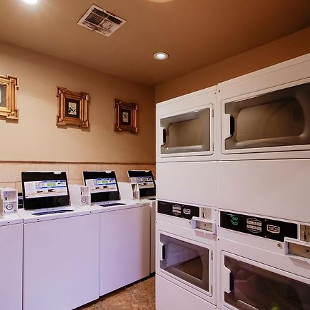 Oyo Pinewood Inn & Suites Silsbee Dış mekan fotoğraf